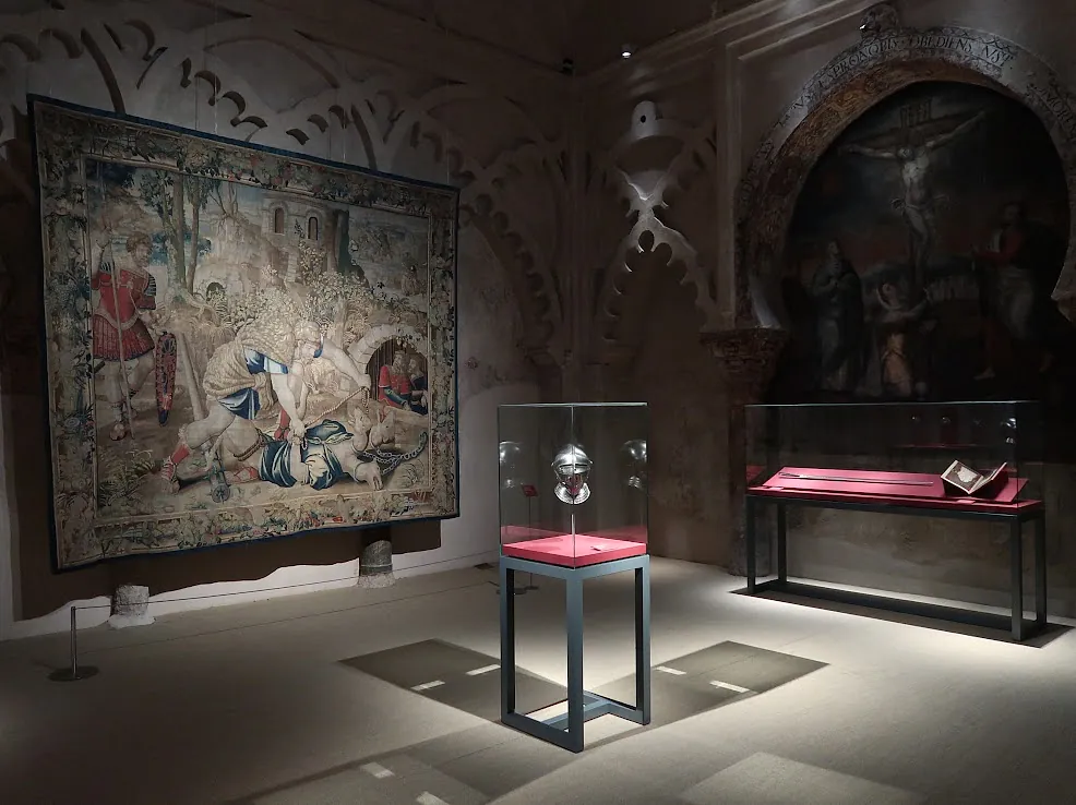 museo