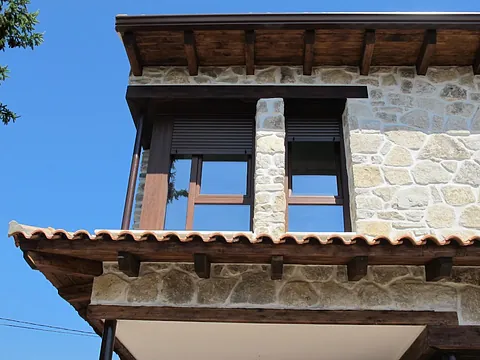 Rehabilitación